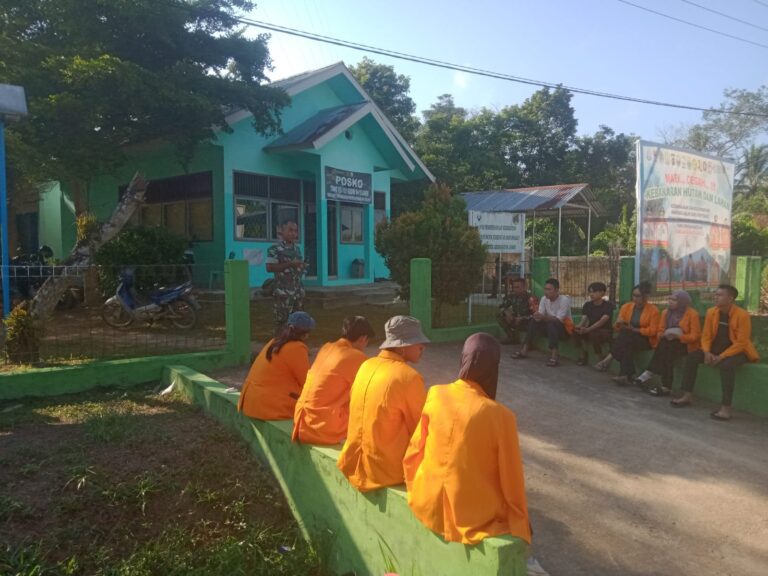 WhatsApp Image 2024-08-13 at 12.38.22