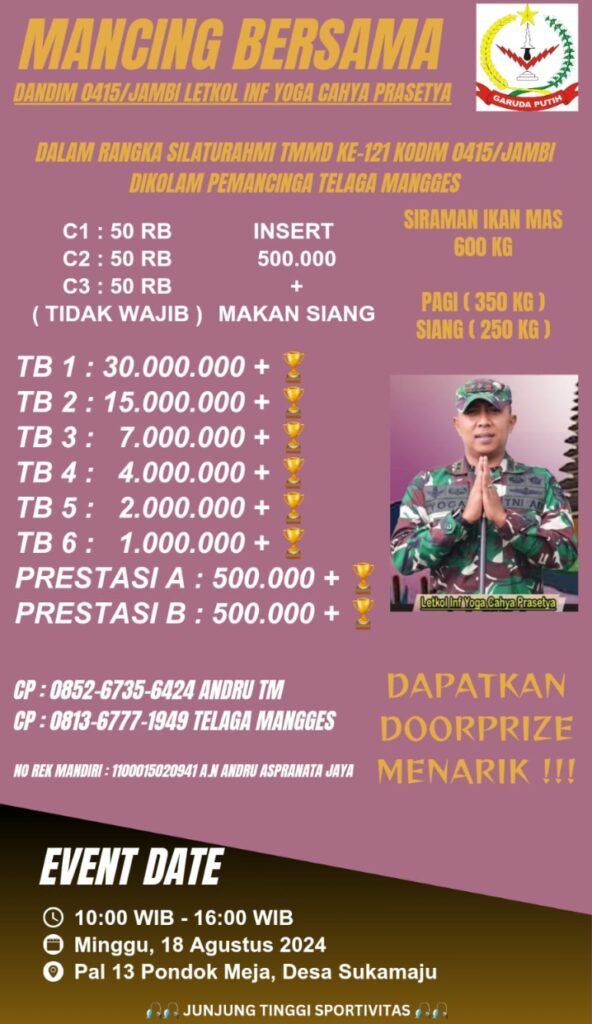 WhatsApp Image 2024-08-13 at 15.24.53