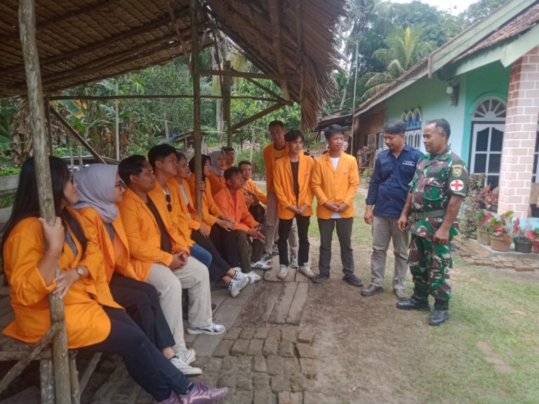 WhatsApp Image 2024-08-13 at 15.48.58 (1)