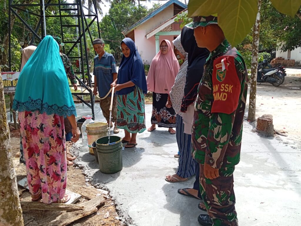 WhatsApp Image 2024-08-13 at 15.49.29