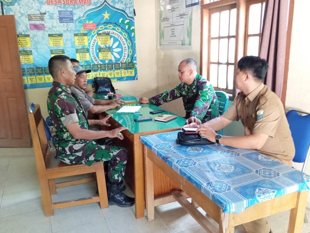 WhatsApp Image 2024-08-13 at 15.50.24