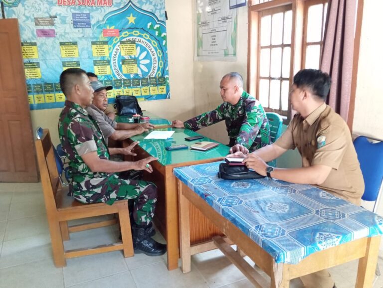 WhatsApp Image 2024-08-13 at 15.50.24