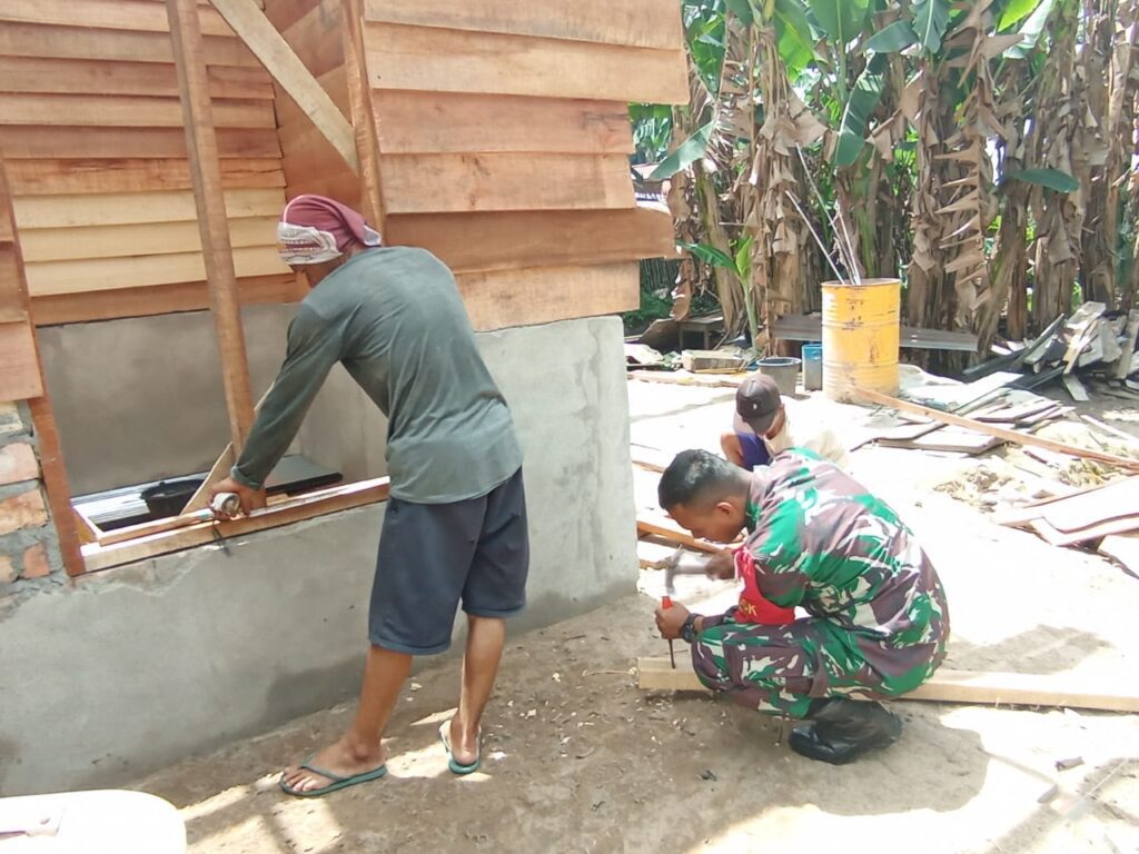 WhatsApp Image 2024-08-13 at 15.52.50