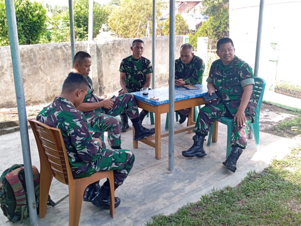 WhatsApp Image 2024-08-14 at 10.34.29 (1)