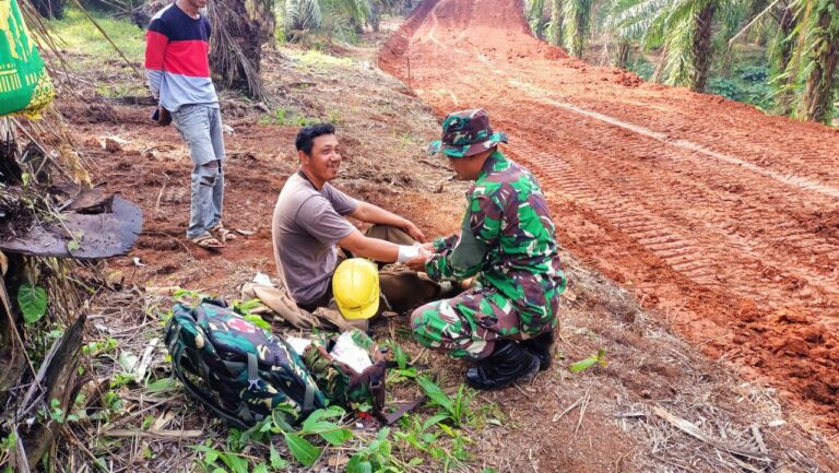 WhatsApp Image 2024-08-14 at 10.50.20