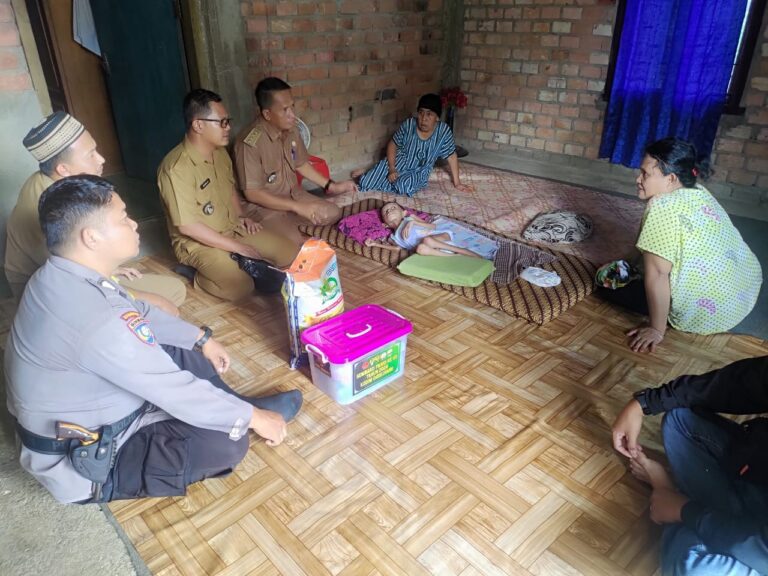 WhatsApp Image 2024-08-14 at 11.22.38