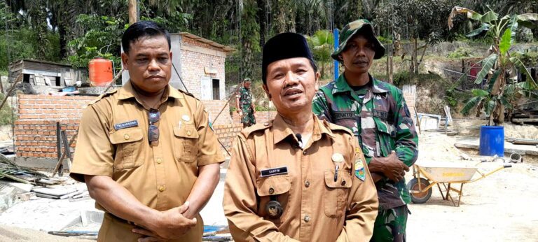 WhatsApp Image 2024-08-14 at 11.23.37