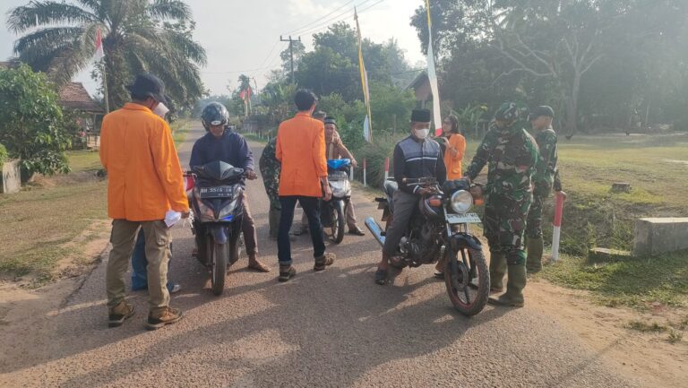 WhatsApp Image 2024-08-14 at 11.32.31