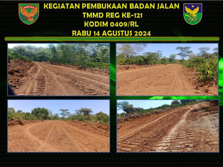 WhatsApp Image 2024-08-14 at 11.48.51