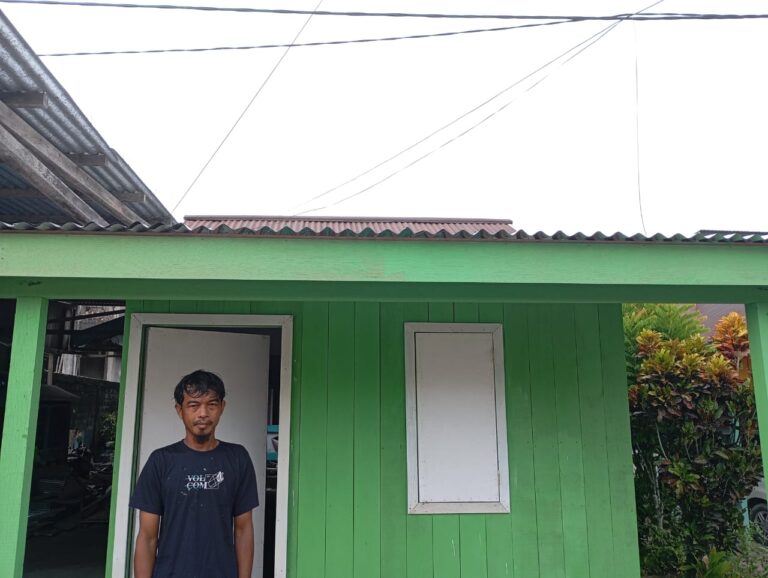 WhatsApp Image 2024-08-14 at 13.29.27