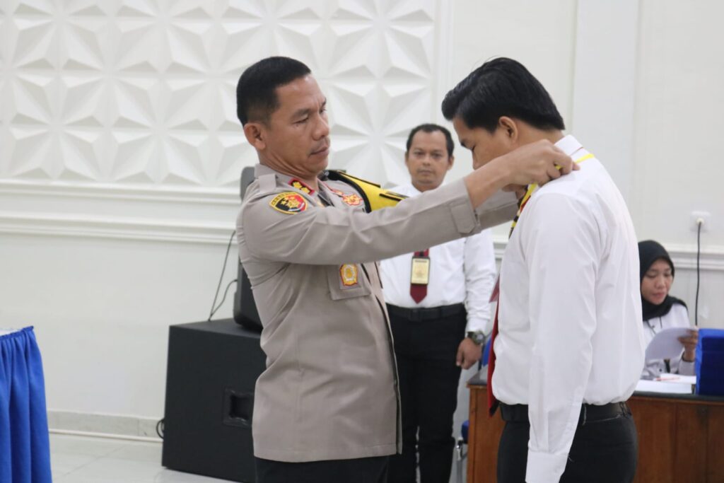 WhatsApp Image 2024-08-14 at 13.41.39