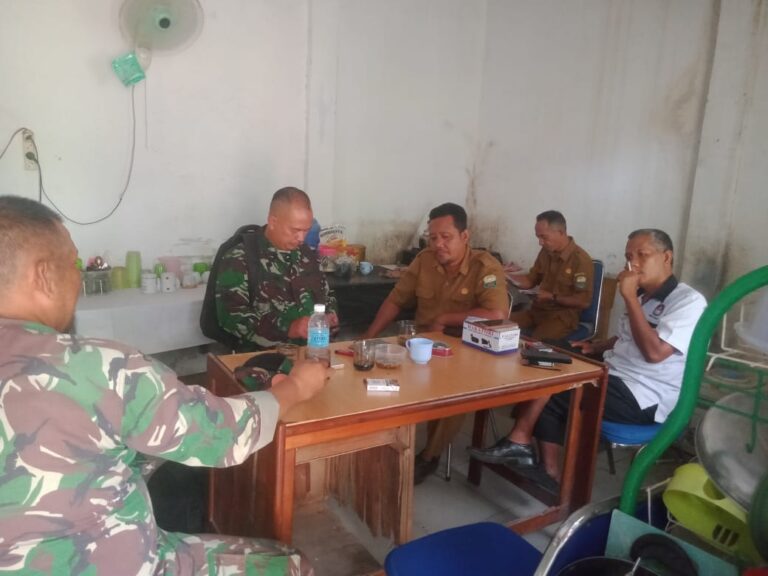 WhatsApp Image 2024-08-14 at 15.20.03 (1)