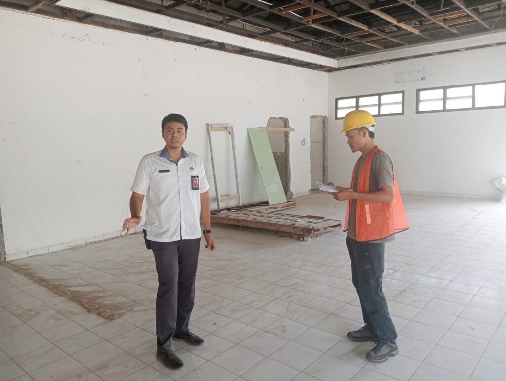 WhatsApp Image 2024-08-14 at 17.13.39