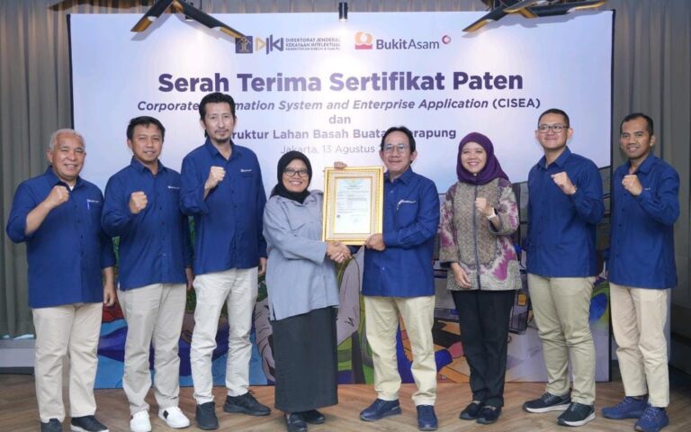 WhatsApp Image 2024-08-14 at 17.59.10