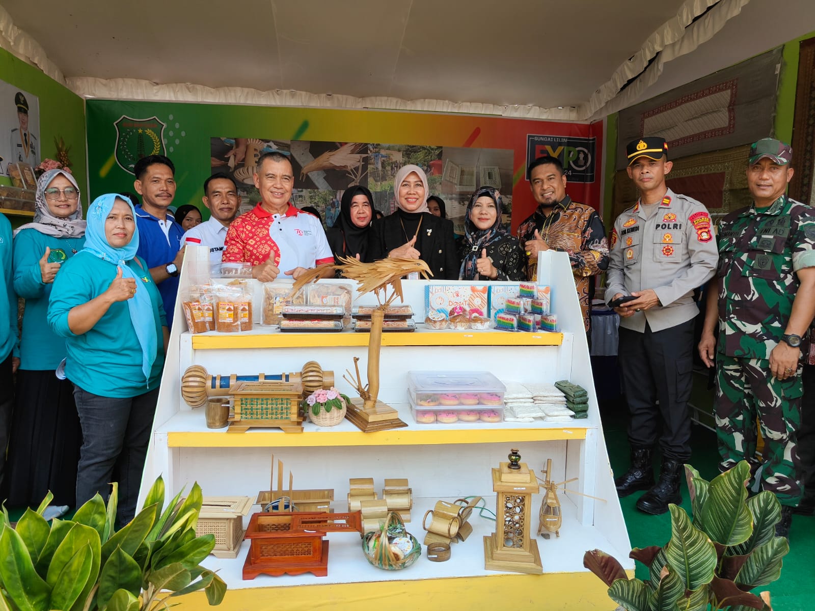 WhatsApp Image 2024-08-14 at 19.37.46 (1)