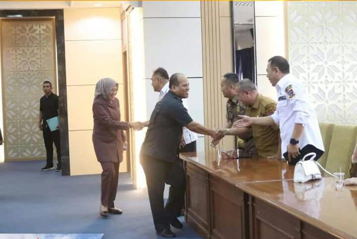 WhatsApp Image 2024-08-14 at 20.32.24