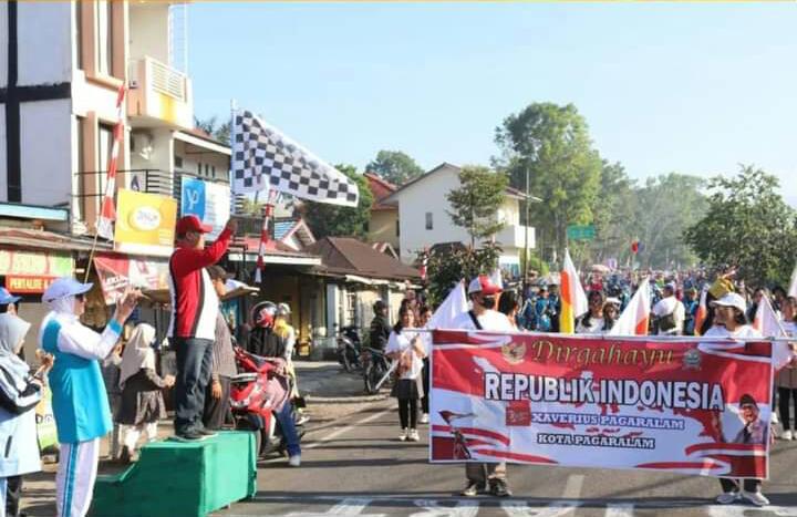 WhatsApp Image 2024-08-14 at 20.38.15