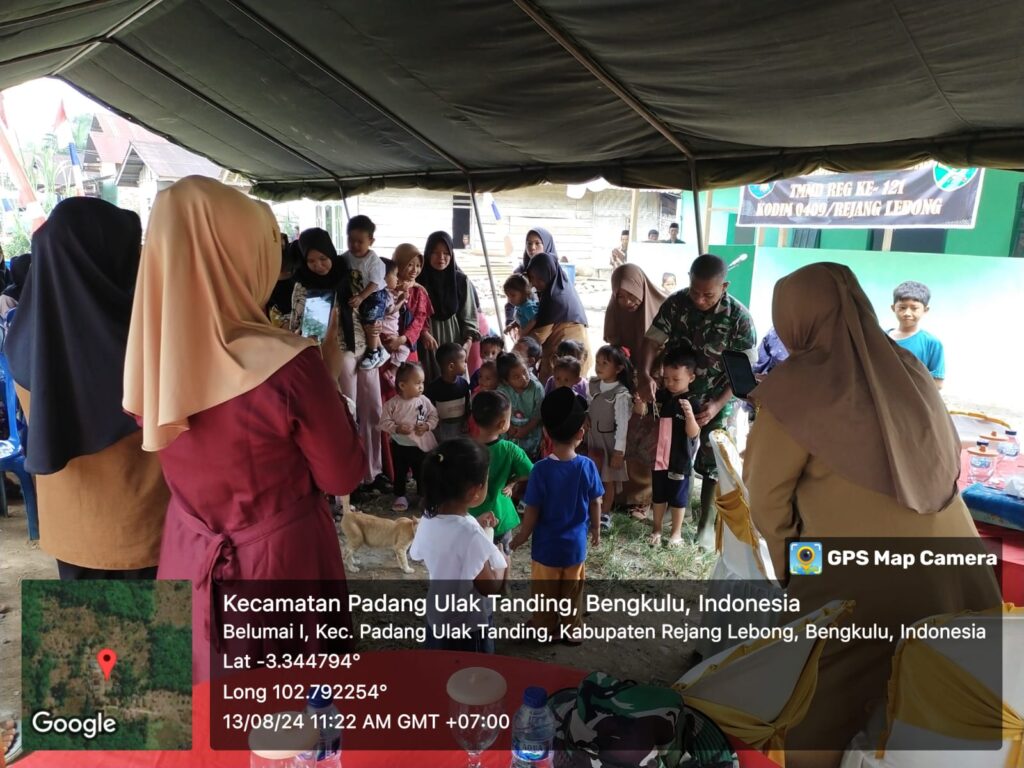 WhatsApp Image 2024-08-15 at 08.09.51