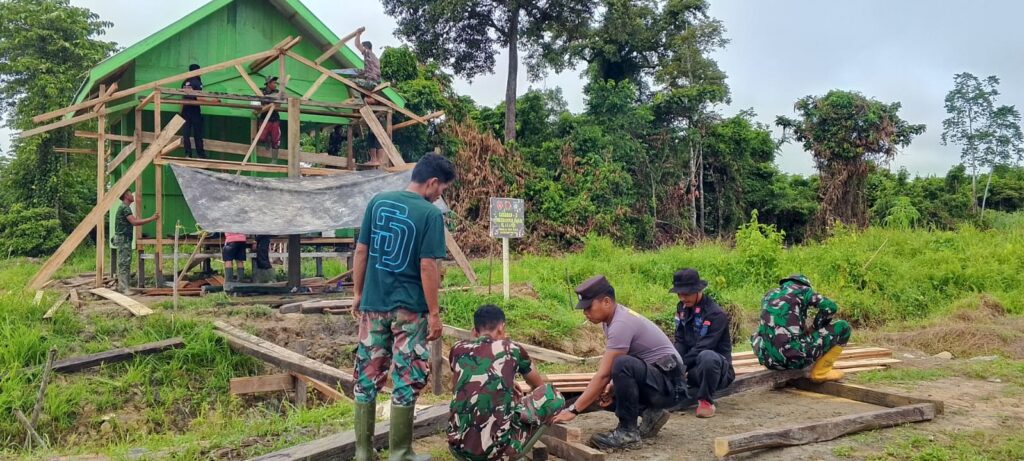 WhatsApp Image 2024-08-15 at 08.28.52