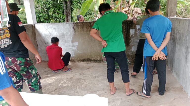 WhatsApp Image 2024-08-15 at 09.15.50