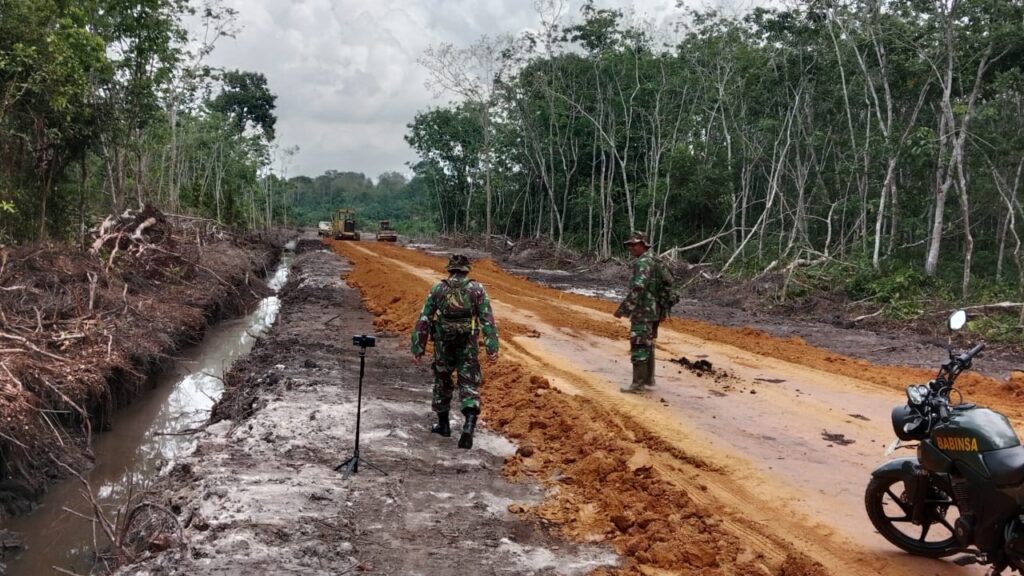 WhatsApp Image 2024-08-15 at 09.36.50