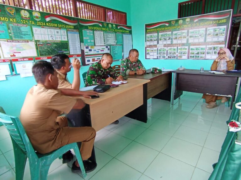 WhatsApp Image 2024-08-15 at 09.43.36 (1)