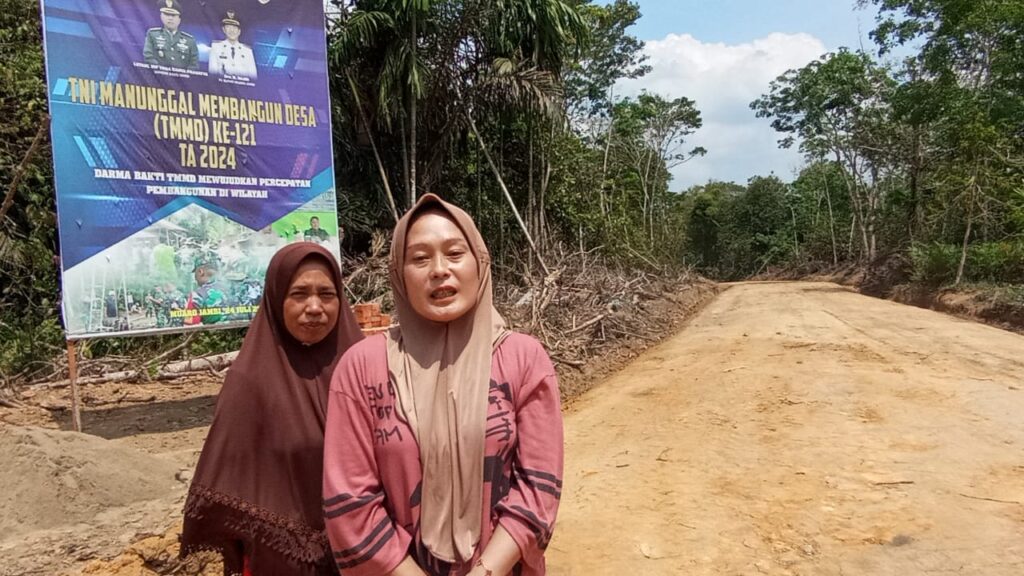 WhatsApp Image 2024-08-15 at 10.31.33 (1)