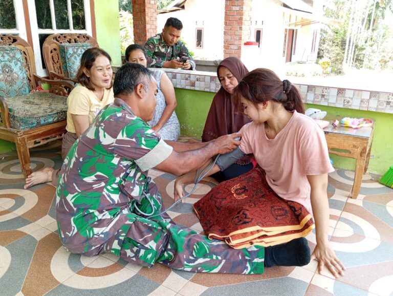 WhatsApp Image 2024-08-15 at 10.32.19