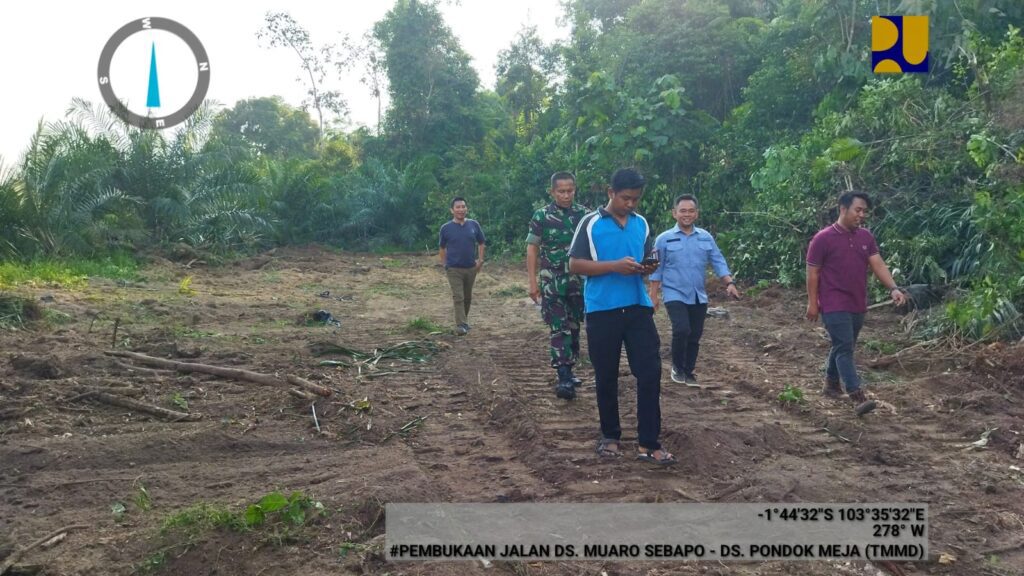 WhatsApp Image 2024-08-15 at 11.06.17 (1)