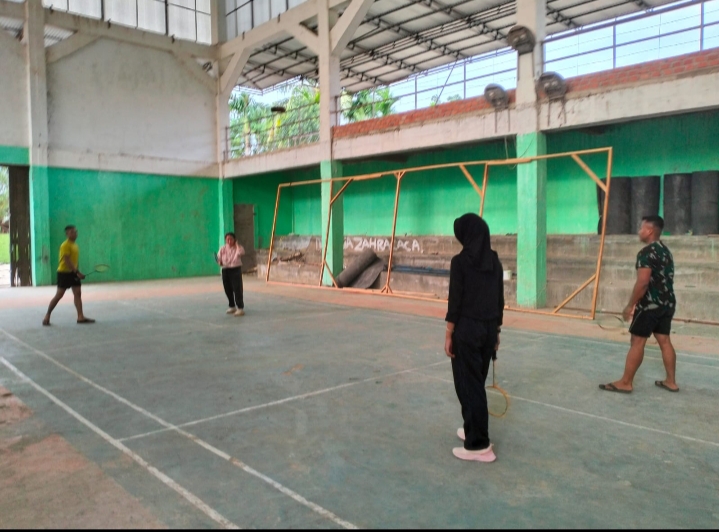 WhatsApp Image 2024-08-15 at 11.15.21 (1)