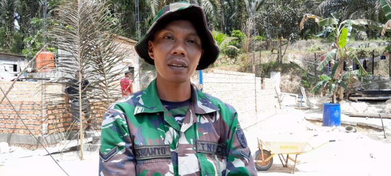 WhatsApp Image 2024-08-15 at 11.15.50