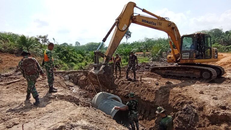 WhatsApp Image 2024-08-15 at 12.10.27 (1)