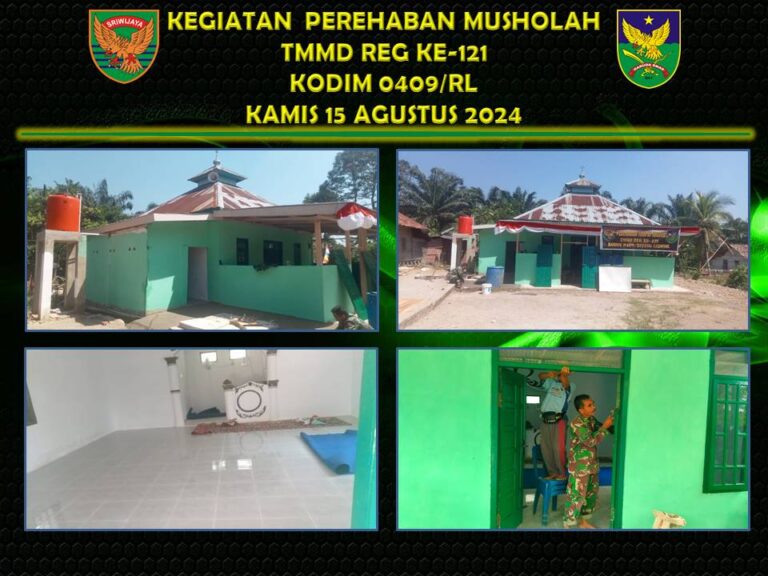 WhatsApp Image 2024-08-15 at 12.17.04