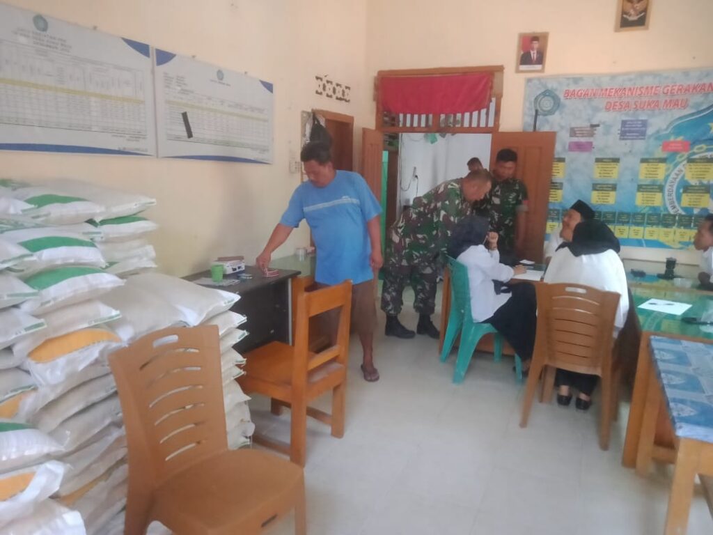 WhatsApp Image 2024-08-15 at 12.17.51