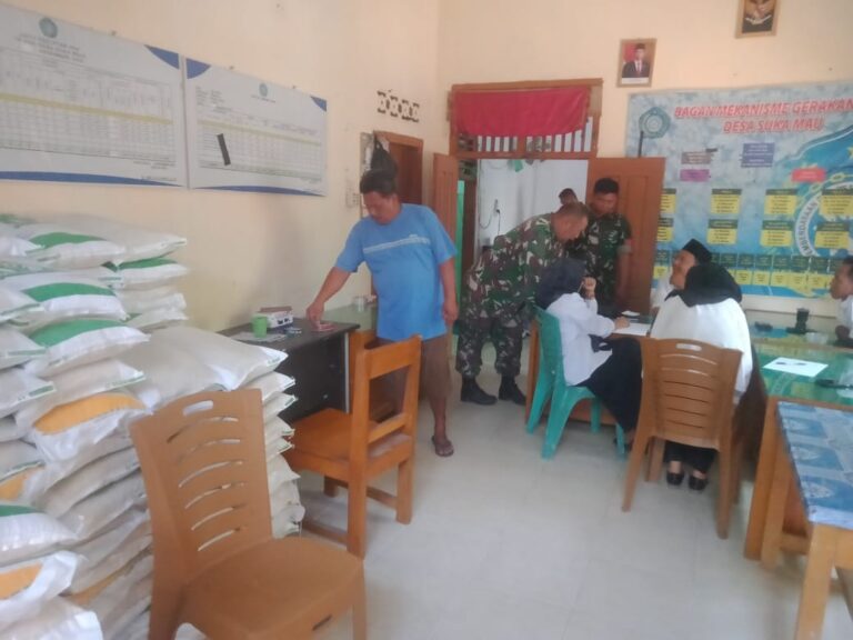 WhatsApp Image 2024-08-15 at 12.17.51