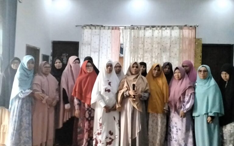 WhatsApp Image 2024-08-16 at 06.19.54