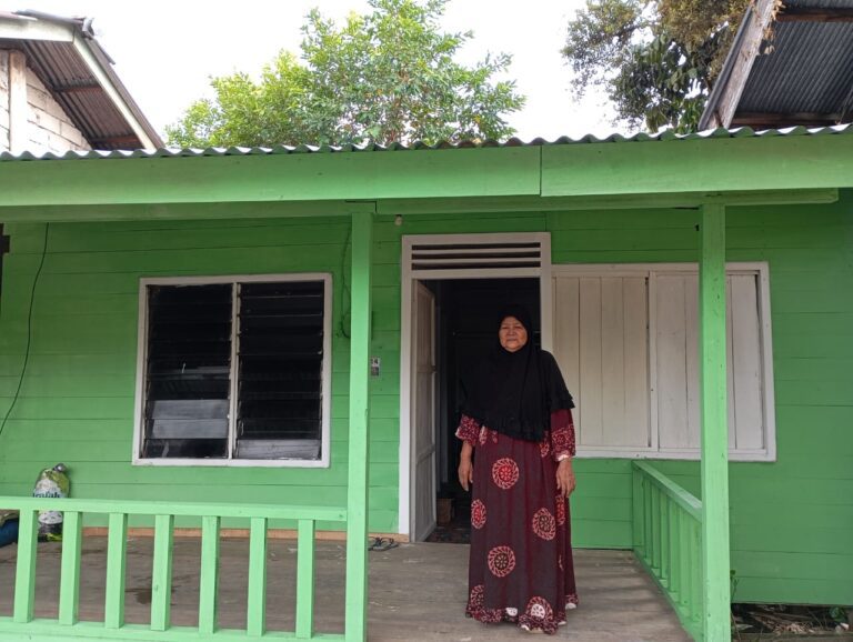 WhatsApp Image 2024-08-16 at 08.59.39