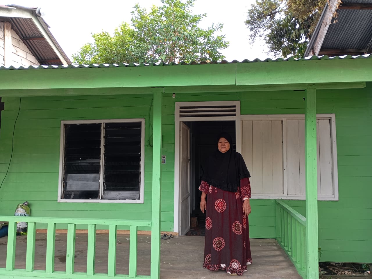 WhatsApp Image 2024-08-16 at 08.59.39