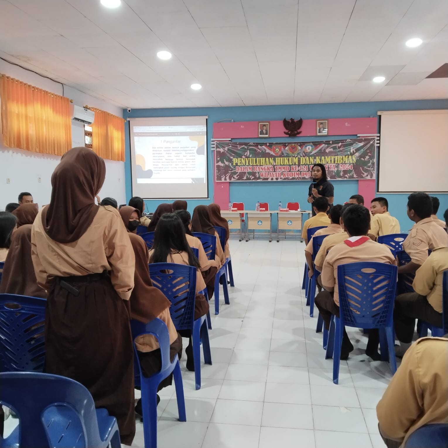 WhatsApp Image 2024-08-16 at 10.00.32