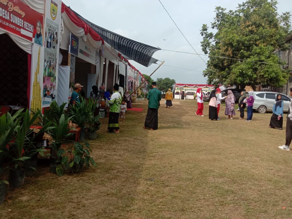 WhatsApp Image 2024-08-16 at 10.33.35