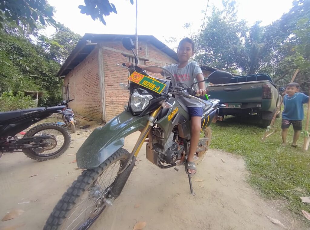 WhatsApp Image 2024-08-16 at 10.44.42 (1)