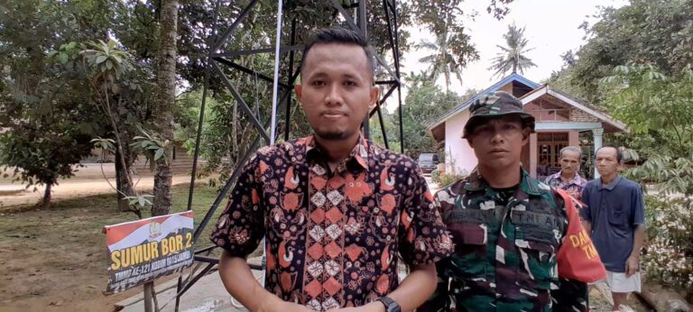 WhatsApp Image 2024-08-16 at 11.36.42