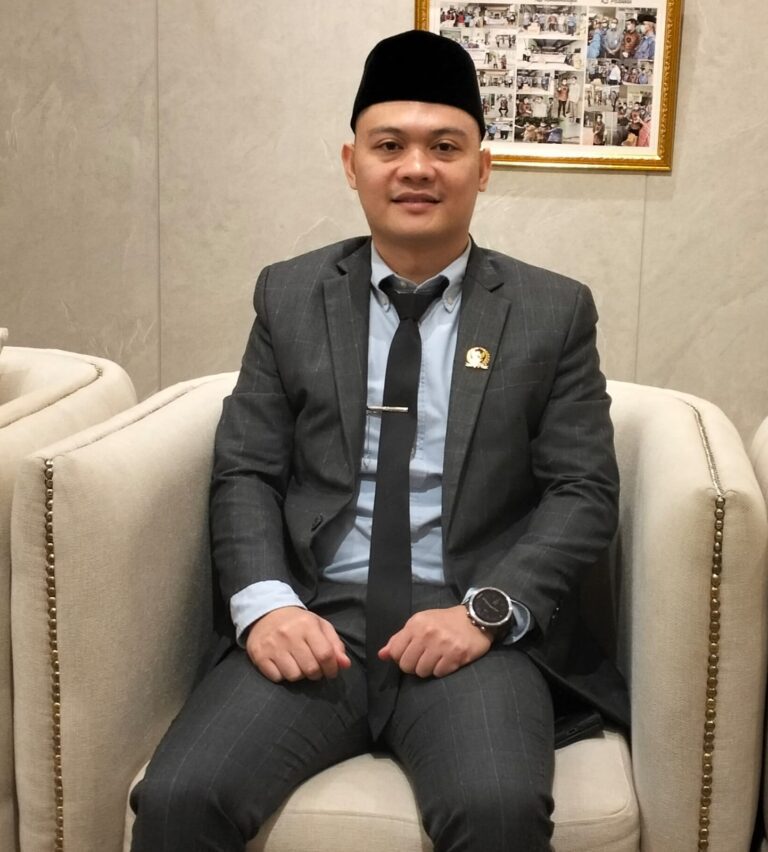 WhatsApp Image 2024-08-16 at 13.52.46