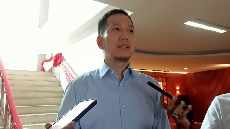 WhatsApp Image 2024-08-16 at 16.37.31