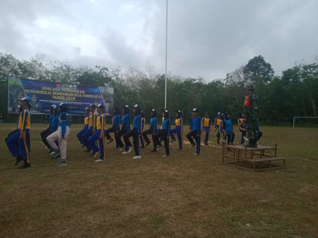 WhatsApp Image 2024-08-16 at 16.49.08 (1)