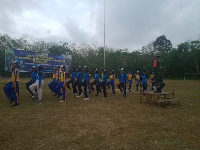 WhatsApp Image 2024-08-16 at 16.49.08 (1)