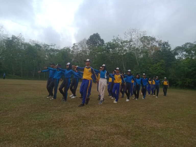 WhatsApp Image 2024-08-16 at 16.49.09