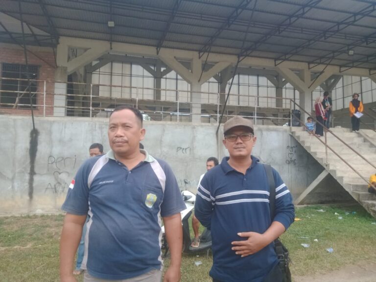 WhatsApp Image 2024-08-16 at 17.20.24