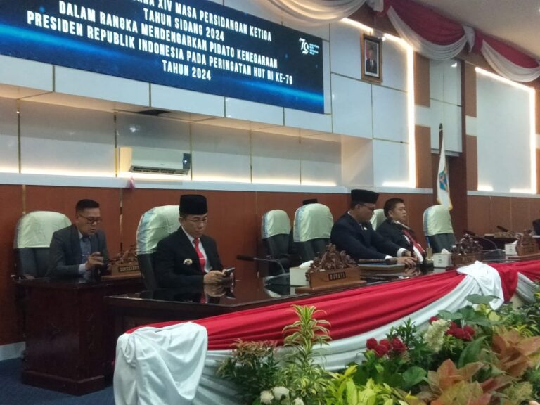 WhatsApp Image 2024-08-16 at 18.07.30 (1)