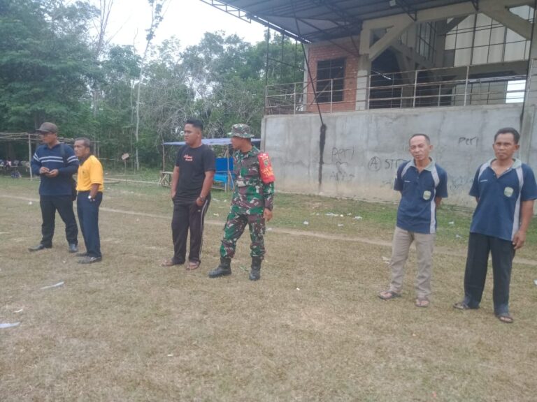 WhatsApp Image 2024-08-16 at 19.40.27 (1)